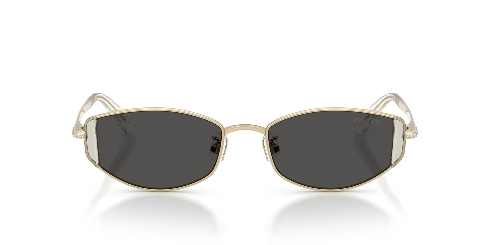Swarovski 7035D Sunglasses - view 12